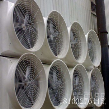 玻璃钢厂配电室安装通风降温设备/配电室降温采用哪些设备